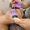 파리바게뜨 운정야당점 | 야당피부관리 운정에스테틱 파주야당점 솔직후기