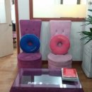 믿음사랑한의원 이미지