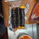 장여사김밥 | 유튜브 먹방 보고 찾은 "대구 관음시장 장여사 김밥전문점" 솔직후기!!!