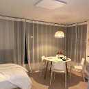 빌라드연화 이미지