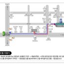 [무료공개특강] 백화점 현직MD가 알려주는 대기업MD 입사전략 특강 -강남역 MD아카데미 (~2/28) 이미지