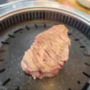 향남서비스 이미지