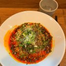 638 DENO 탄탄면 이미지