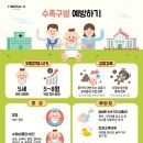 정관6어린이집(국공립)