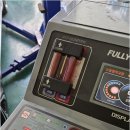 킴스모터스 이미지