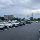 이천축산농협 이미지