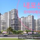 모아미래도건너 이미지