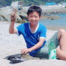 영민 Daum카페