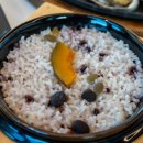 오가네식당 이미지