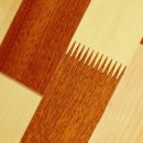 스터디큐브독서실 이미지