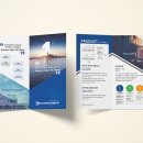 (주)우리스틸 이미지