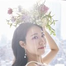 [ɷWɷ] 원규 노블레스 토탈 스튜디오 악세서리 후기2 : 귀걸이