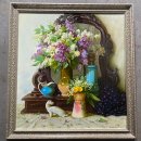 mM ArtCenter | 평택 포승 엠엠아트센터 mM ArtCenter 미술관 ‘바람 볕 시선’ 전시회 데이트 추천 후기