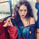 뷰티나다 - 북구 | 뷰티나다