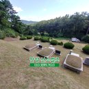 성일조경
