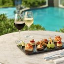 호텔스페셜 이미지