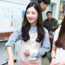 오바 - 청주시 청원구 율량로190번길 71 | 오바