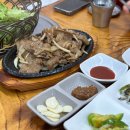 마상로126번길 이미지