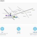 1168 이미지