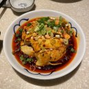 사천식당