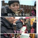 도그클럽 이미지