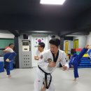 논현태권도도장 이미지