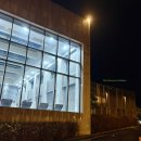 아라고나이트고온천 이미지