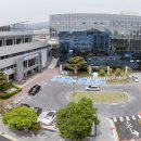세대공감 모다들엉 뮤직쇼 이미지