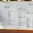반려견동반/꿀밤케이크가 맛있는 카페 : 당진 앙비떼 솔직후기