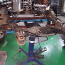 한국오토미션 이미지