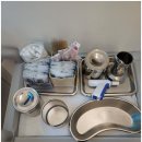 오고싶은한의원 이미지