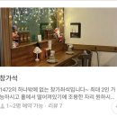 1472 | 말고,색다른 안주가 매력적인?!일본 감성에 호주식 스타일 한스푼 | 중앙동 "1472 일사천리"솔직후기