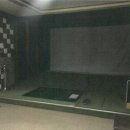 계양프라자 이미지