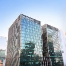 금호재활용 이미지