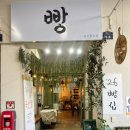 강진-19 | 강진빵맛집 26빵집 솔직 후기, 건강한 빵집 찾는다면 이 곳!