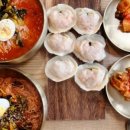 갑산주유소 이미지