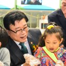 바른축산 이미지