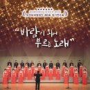 복사골문화센터 이미지