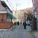 독바위역 이미지