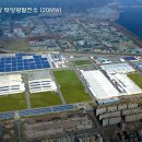 명지태양광발전소 이미지