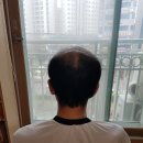 행복이발 이미지