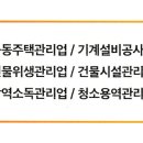 카펫코리아협동조합 이미지
