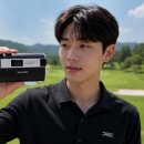 골프용품 선물 추천 TOP 10 (엠지캐디 MH4 실사용 후기!)