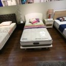 구로-구로-구로-1612 이미지