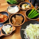 비와별닭갈비잠실 이미지