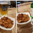 성북-종암-1578 이미지