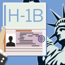 H-1B 비자 인터뷰 면제 이미지