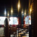 벙글세탁소 | 강남역 맛집 아닌곳 &#34;카니발 피자&#34; 불친절한곳(레알 후기)