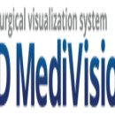 메디비젼 이미지