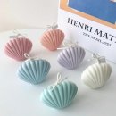 모스큐브 방향제 만들기 이미지